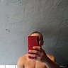 kuba226643