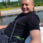 MaciejMaciej1987
