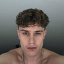 Kamiill19