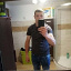Andrzejk30