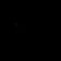 panek123456