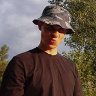 michal2801