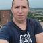 karolkasza20