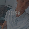 wilk89557