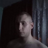 Deorocki