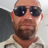 jerzyb336