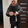 tomaszskiba88