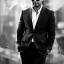 myoussef198417