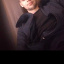 mateuszlaki64