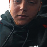 Kamyo
