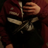 Krystian1994S