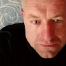 manturzykmariusz83