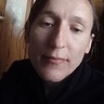 Hasikowska