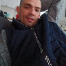 wojciechwisniews84