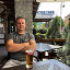 krakowskiadrian7