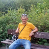 krzyskozikk