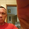 tomaszwejhan4