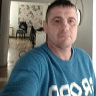 mariuszzajac762