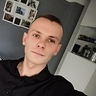 Niewid