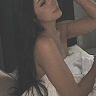 WanesskaBrand