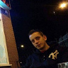 Robson169