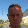 raczynskip92