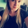 ola298766