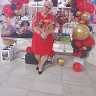 Halina123