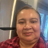annannabelle33
