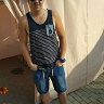 DamianNawrocki002
