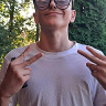 Alexkr
