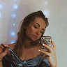 laurkaxo03