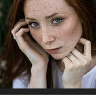 Sarah8226