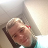pichetamartyn8
