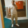 qaliashvili96