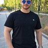Rogacewicz