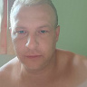 Jozef1987Jozef