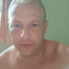 Jozef1987Jozef