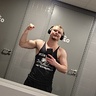 eryk61423