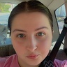 mycha94r