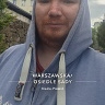 ToxicRudi