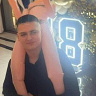 keeedzi