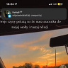 patrykstrzyz324