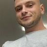 Adamowo