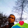 lasslermateusz2