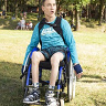 Lukasz2002GD