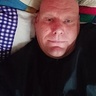 siwykrzyz053