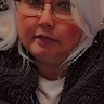 MissFortunee