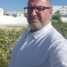 Panterabb