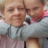 Ewelina0203